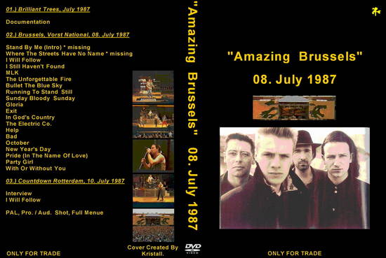 1987-07-08-Brussels-AmazingBrussels-Front1.jpg
